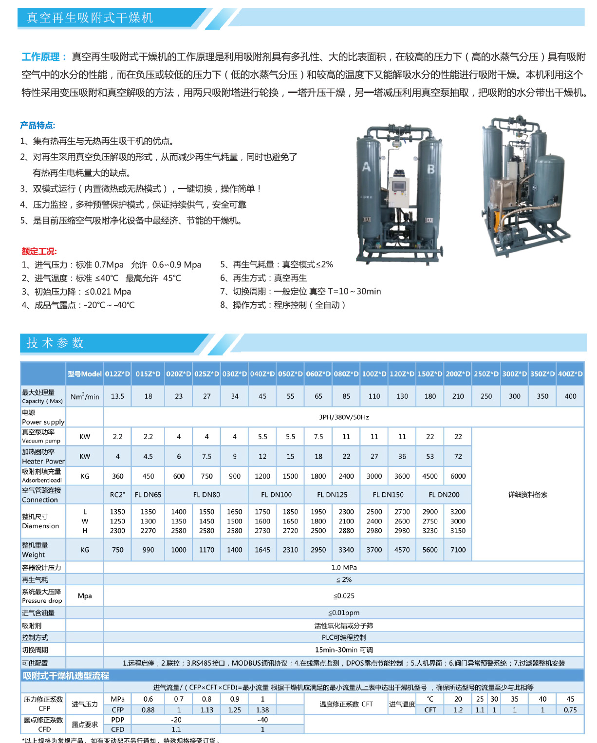 cp6-6.jpg